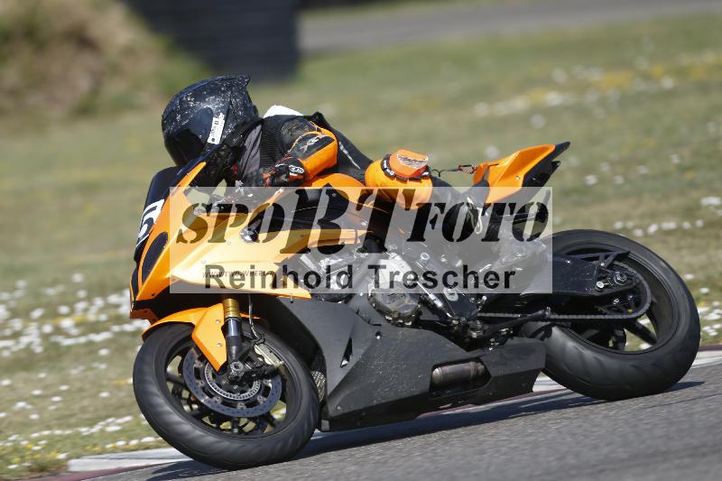 /31 02.08.2026  TIMMOT ADR/Gruppe B/15